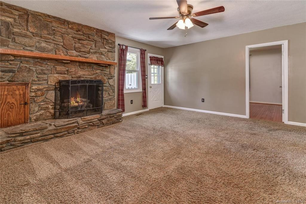 181 Bear Creek Road - Photo 11