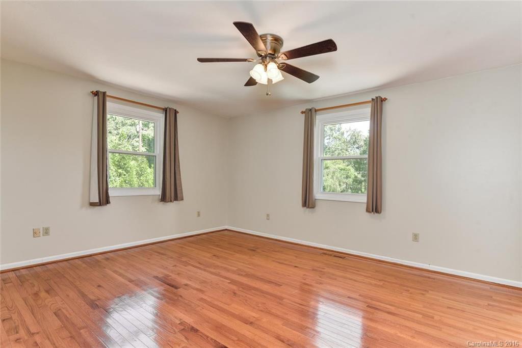 181 Bear Creek Road - Photo 12