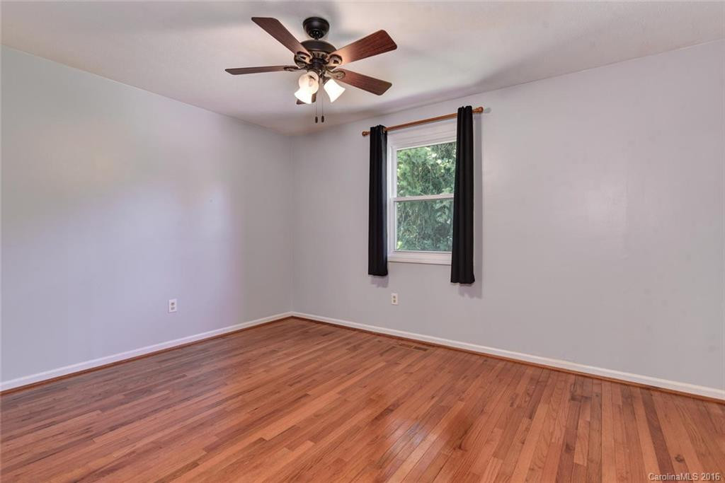 181 Bear Creek Road - Photo 13