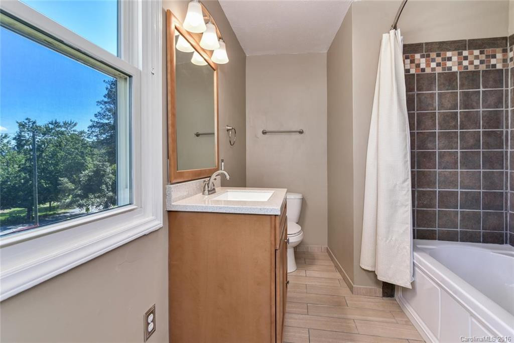 181 Bear Creek Road - Photo 14