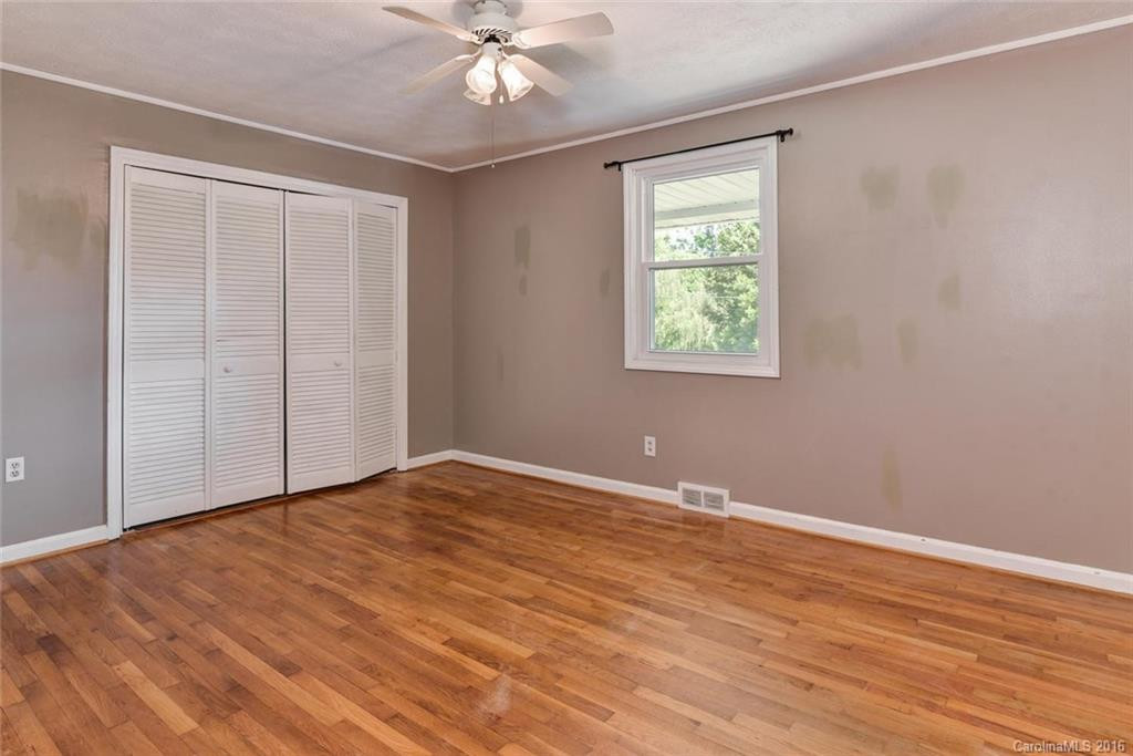 181 Bear Creek Road - Photo 15