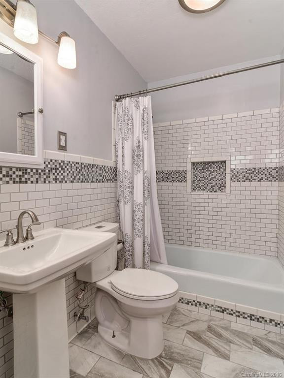 181 Bear Creek Road - Photo 16