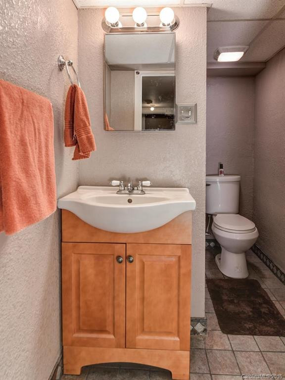 181 Bear Creek Road - Photo 17