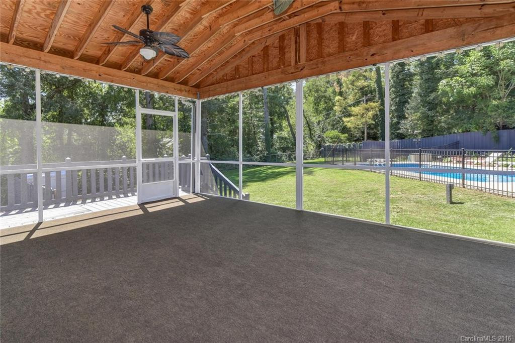 181 Bear Creek Road - Photo 18