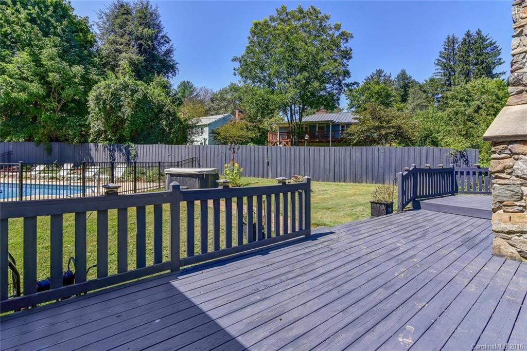 181 Bear Creek Road - Photo 19