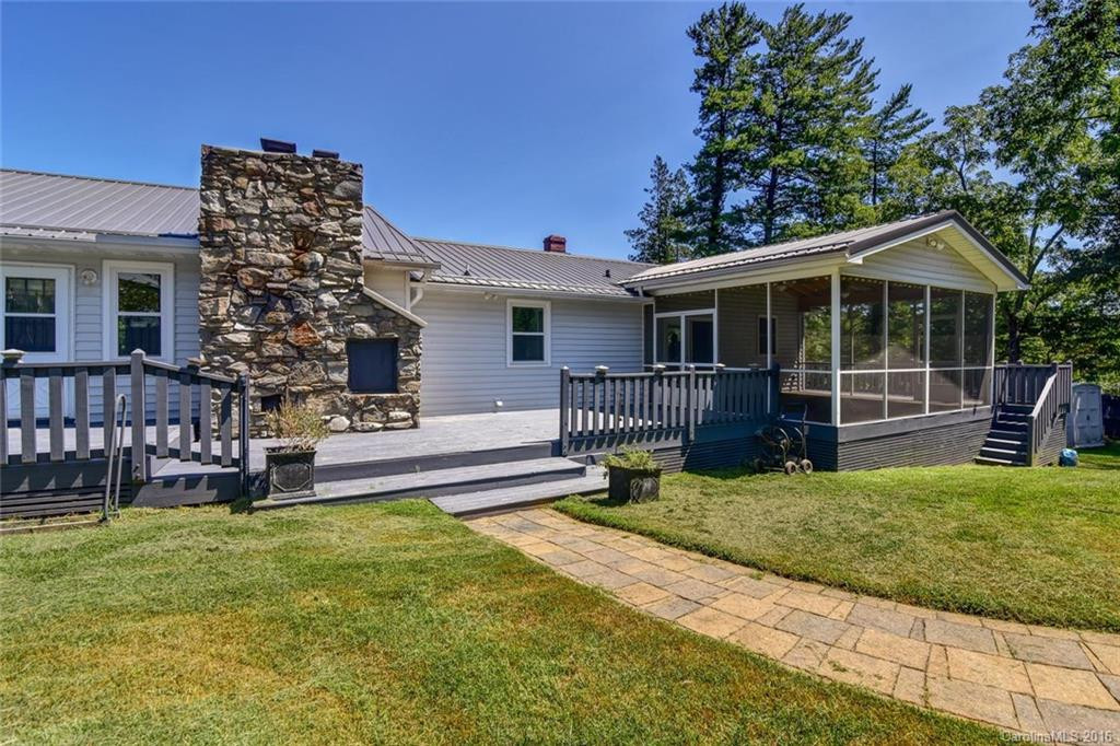 181 Bear Creek Road - Photo 20