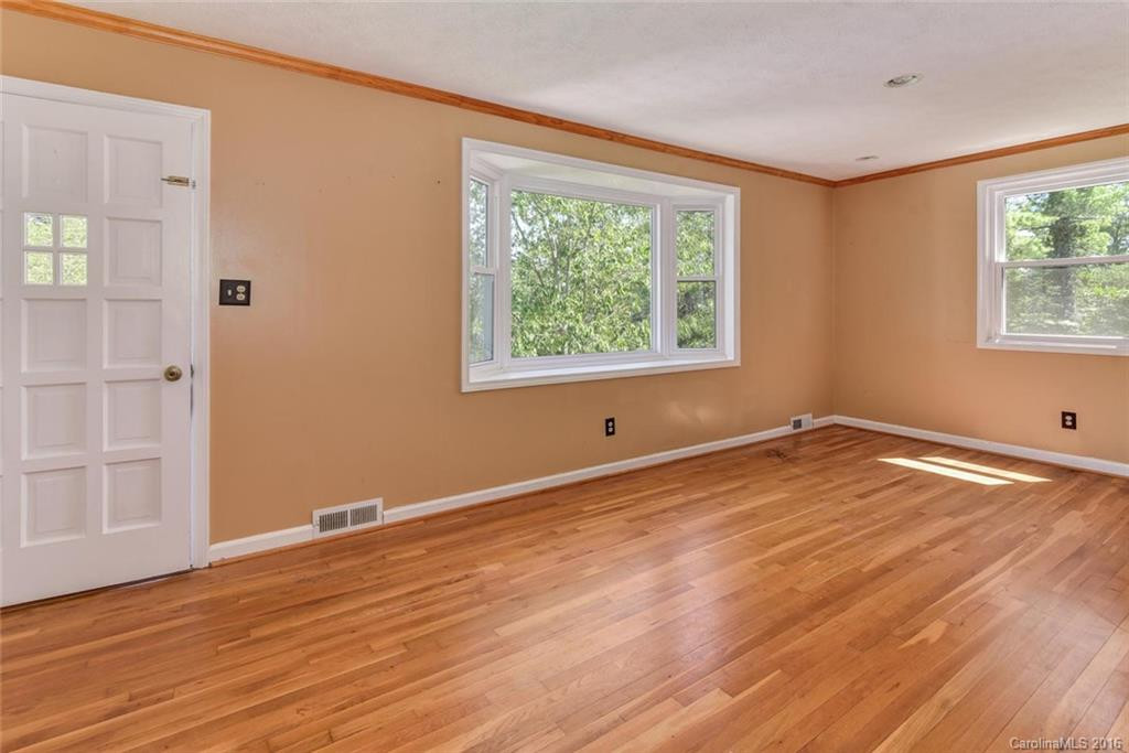 181 Bear Creek Road - Photo 3