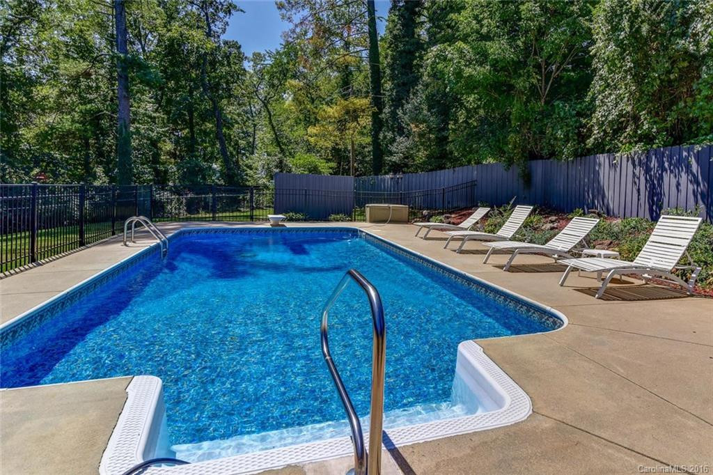 181 Bear Creek Road - Photo 21