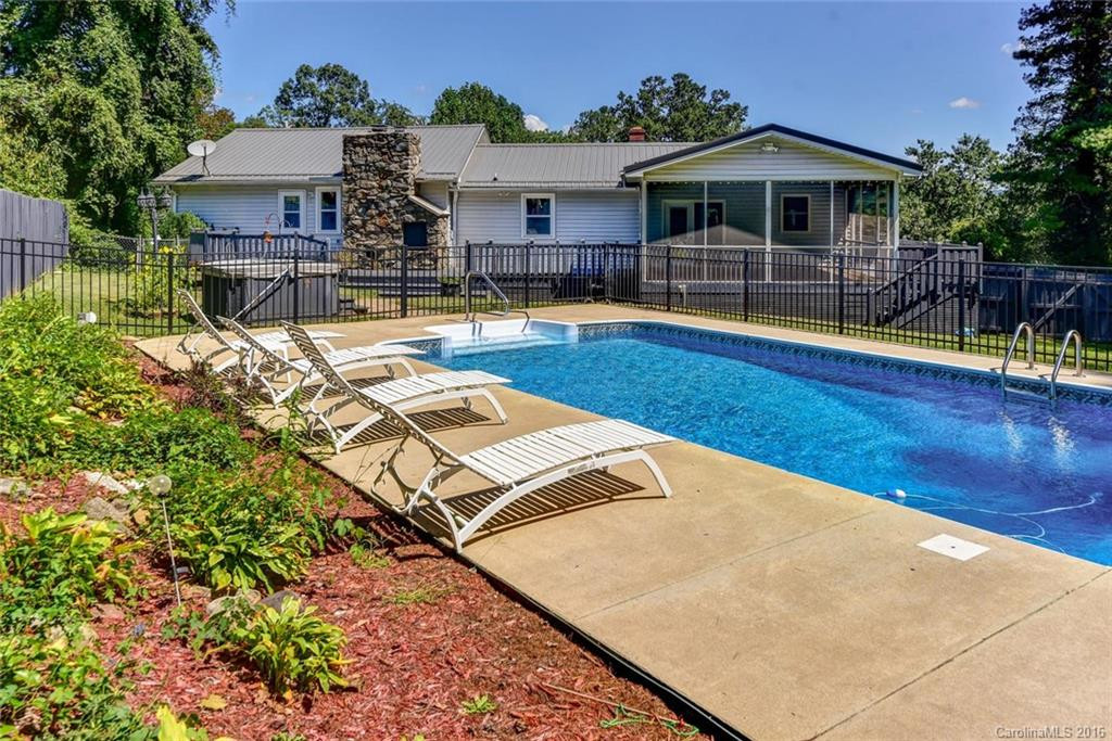 181 Bear Creek Road - Photo 22