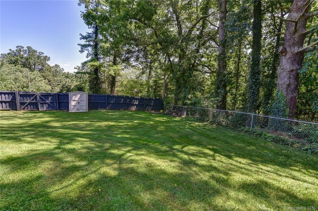 181 Bear Creek Road - Photo 23