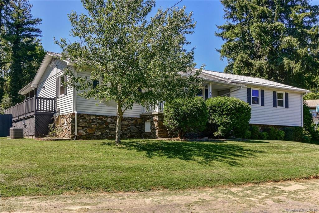 181 Bear Creek Road - Photo 24