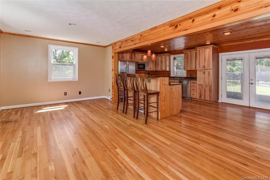 181 Bear Creek Road - Photo 4
