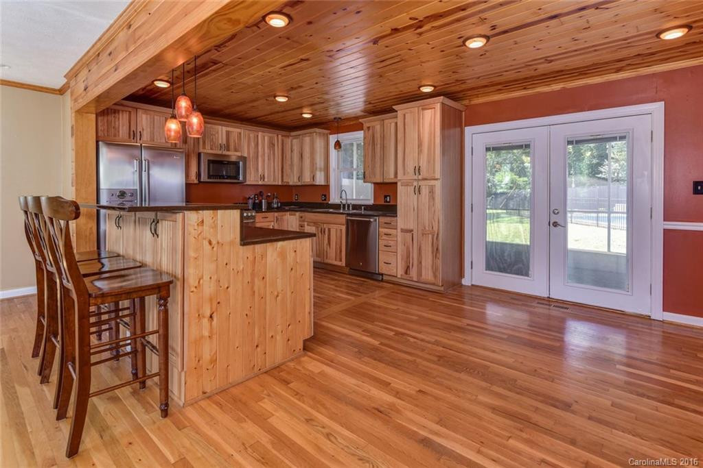 181 Bear Creek Road - Photo 5