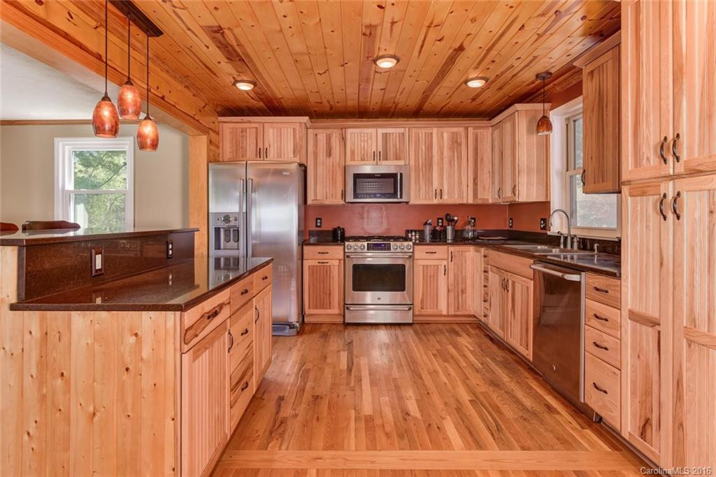 181 Bear Creek Road - Photo 6