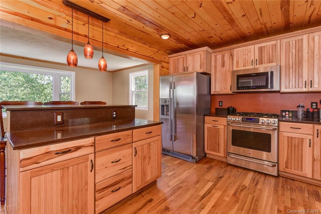 181 Bear Creek Road - Photo 7