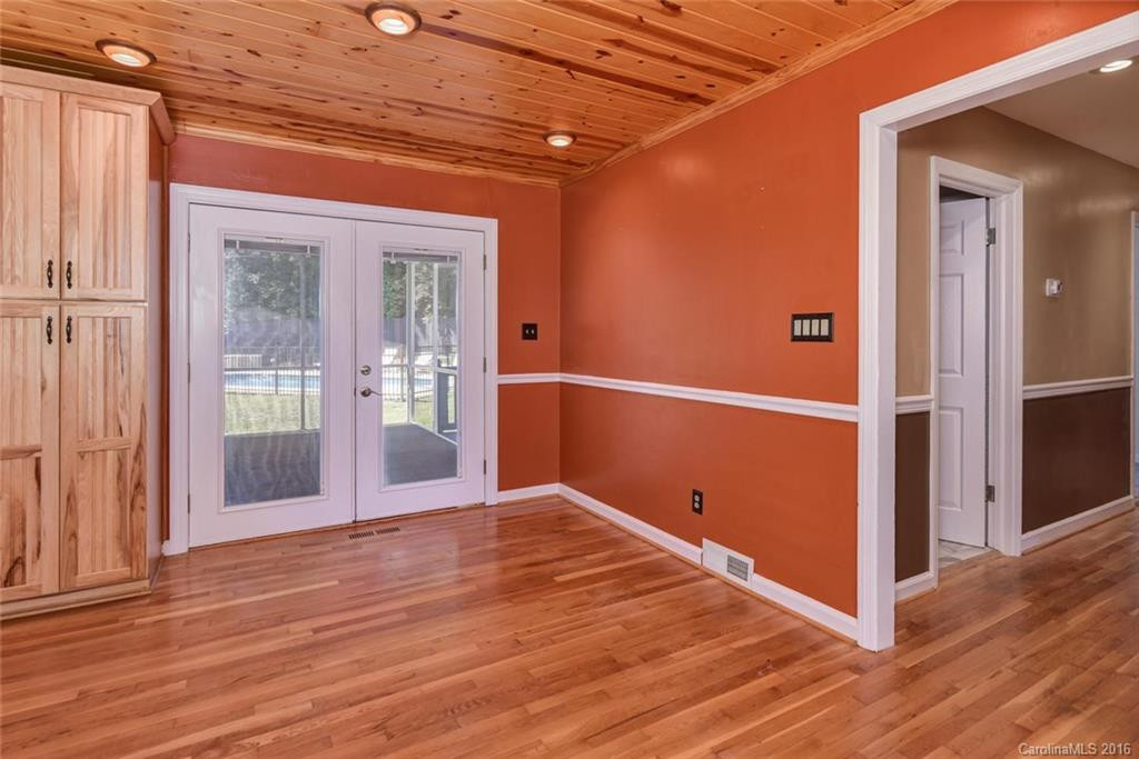 181 Bear Creek Road - Photo 8