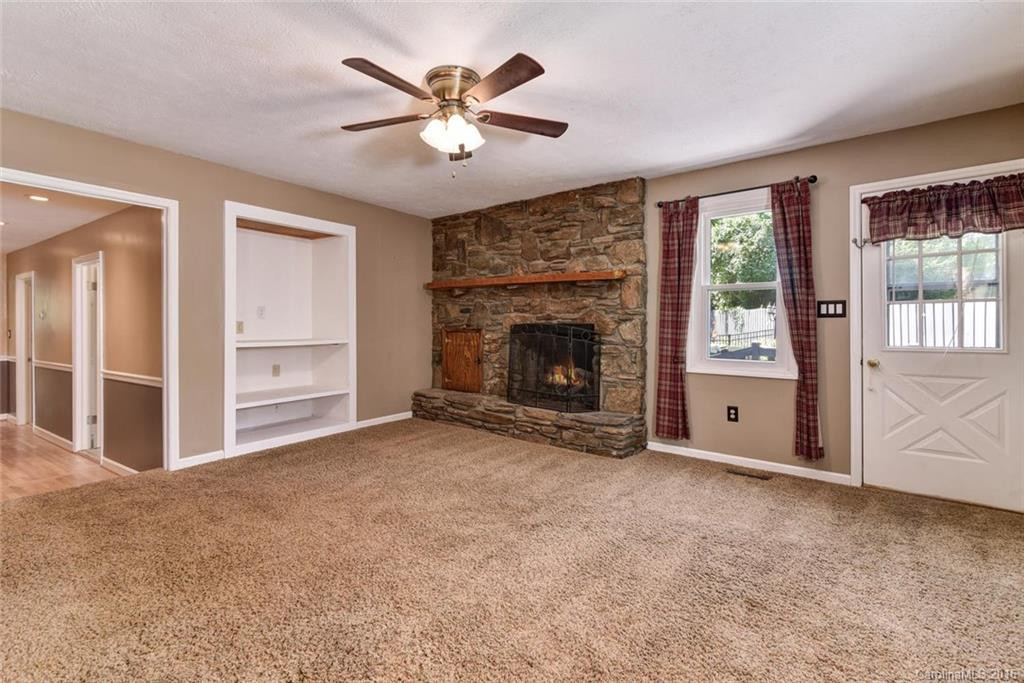 181 Bear Creek Road - Photo 10