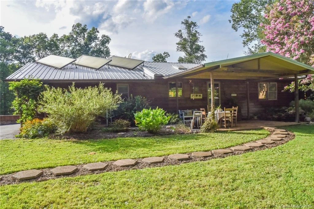 278 Laurel Ridge Drive