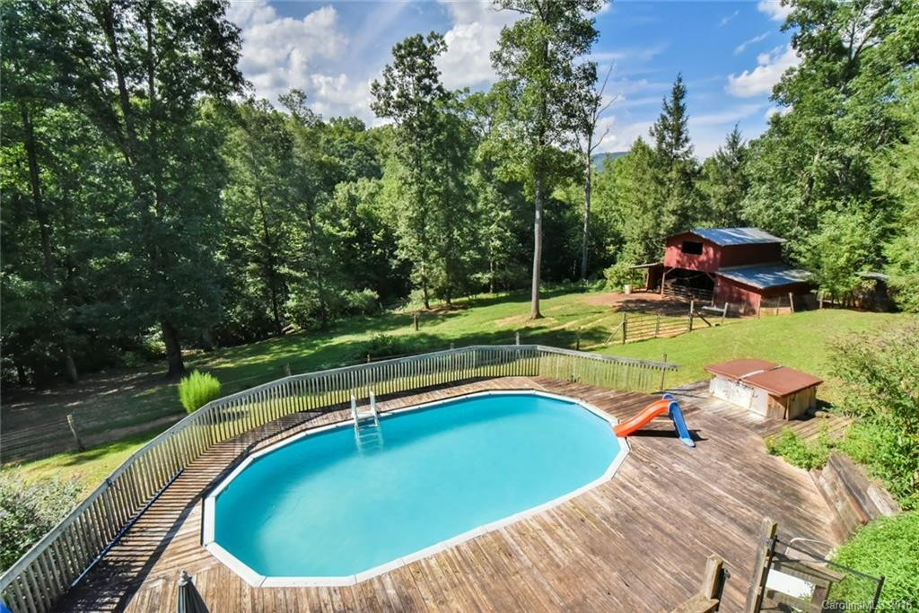 278 Laurel Ridge Drive - Photo 2