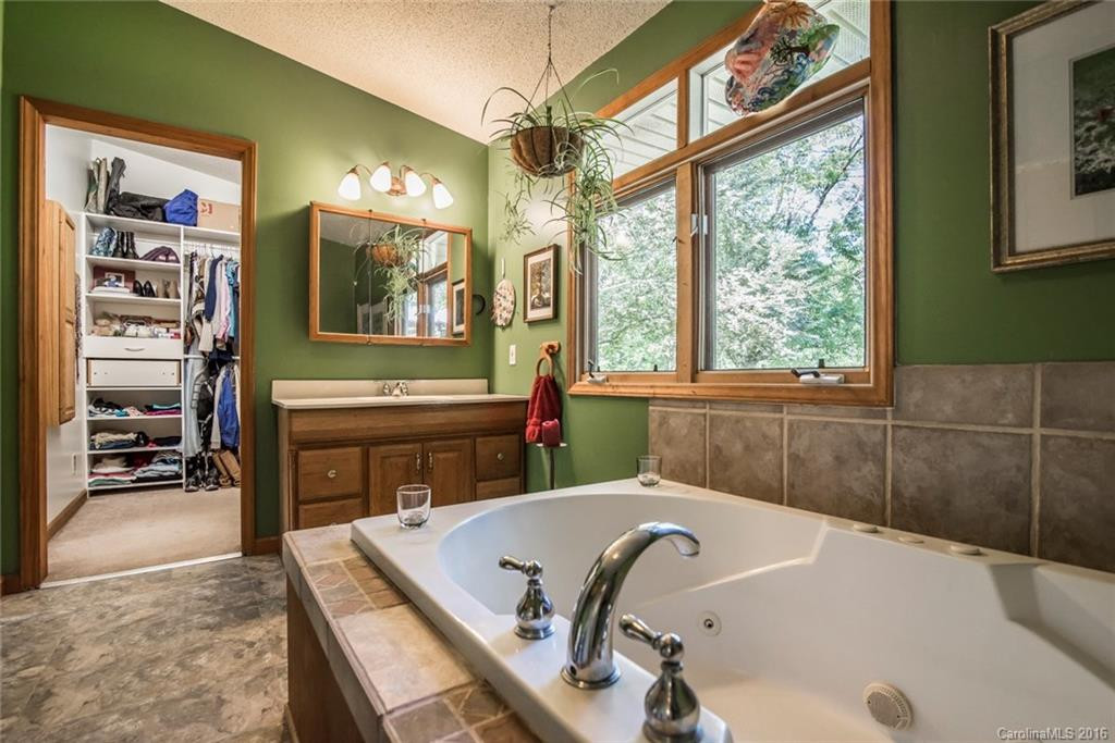 278 Laurel Ridge Drive - Photo 11