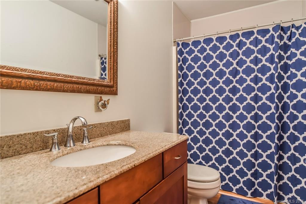 278 Laurel Ridge Drive - Photo 12