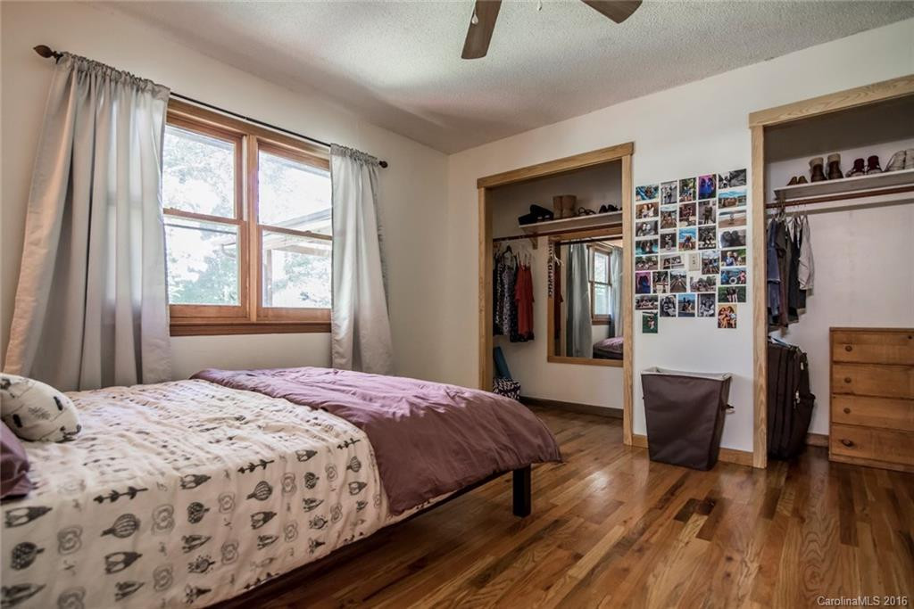 278 Laurel Ridge Drive - Photo 13