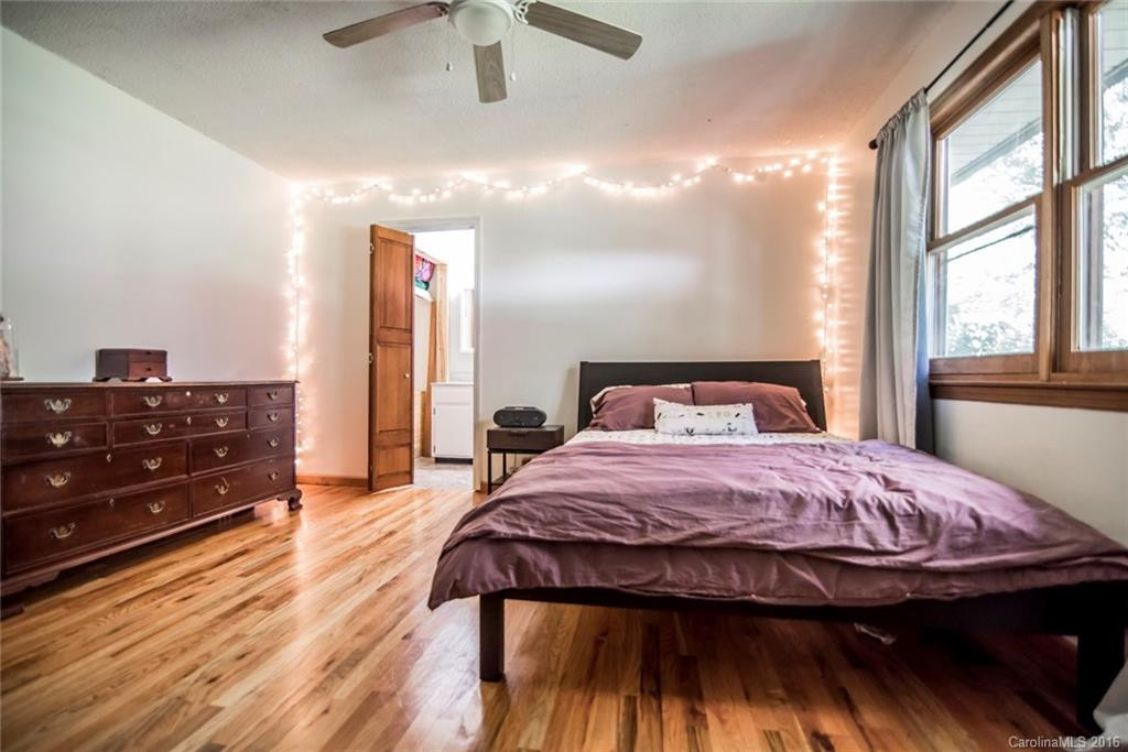 278 Laurel Ridge Drive - Photo 14
