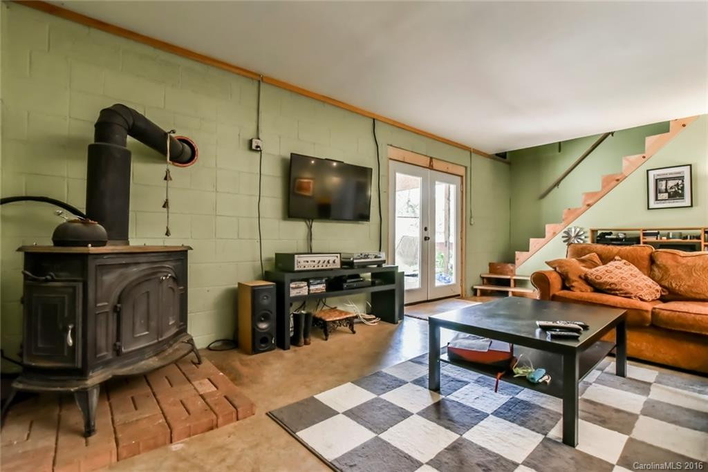 278 Laurel Ridge Drive - Photo 15