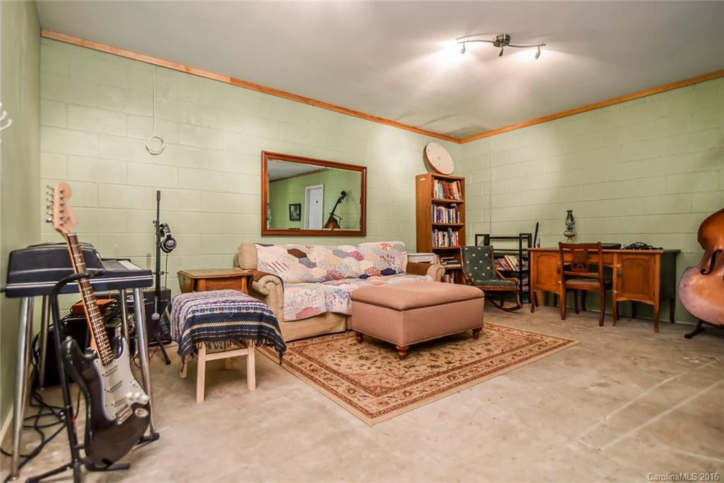 278 Laurel Ridge Drive - Photo 16
