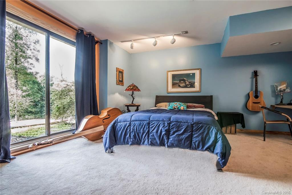 278 Laurel Ridge Drive - Photo 17
