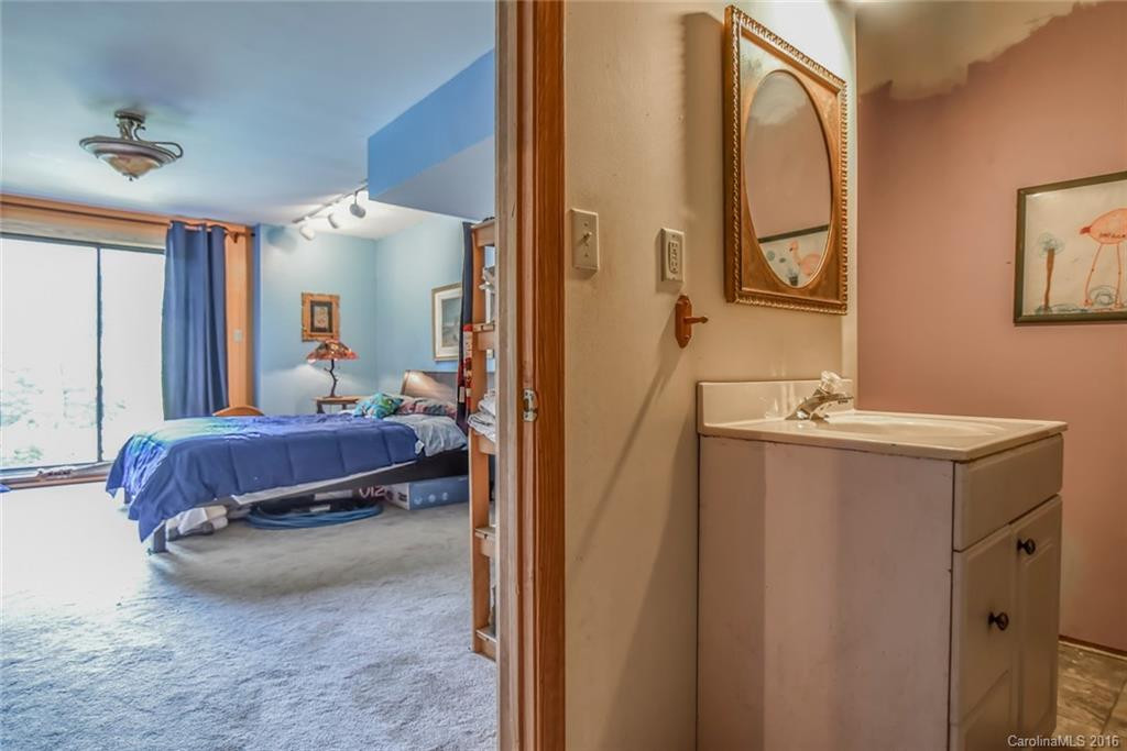 278 Laurel Ridge Drive - Photo 18