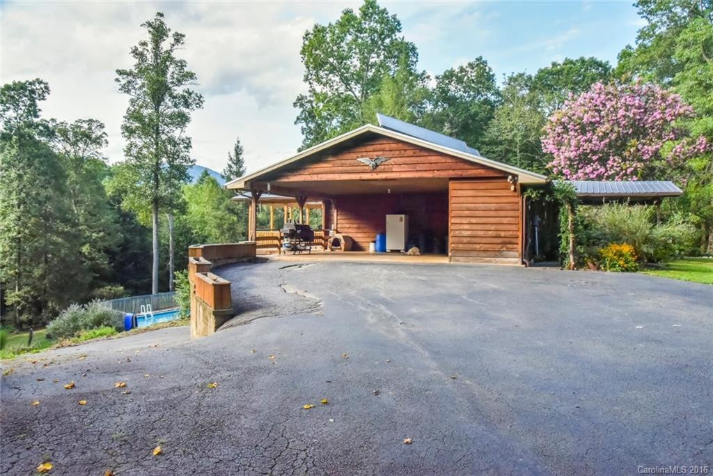 278 Laurel Ridge Drive - Photo 20