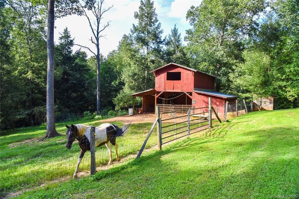 278 Laurel Ridge Drive - Photo 3