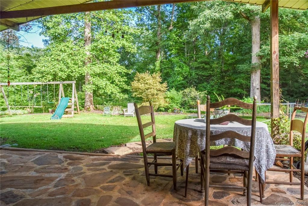 278 Laurel Ridge Drive - Photo 22