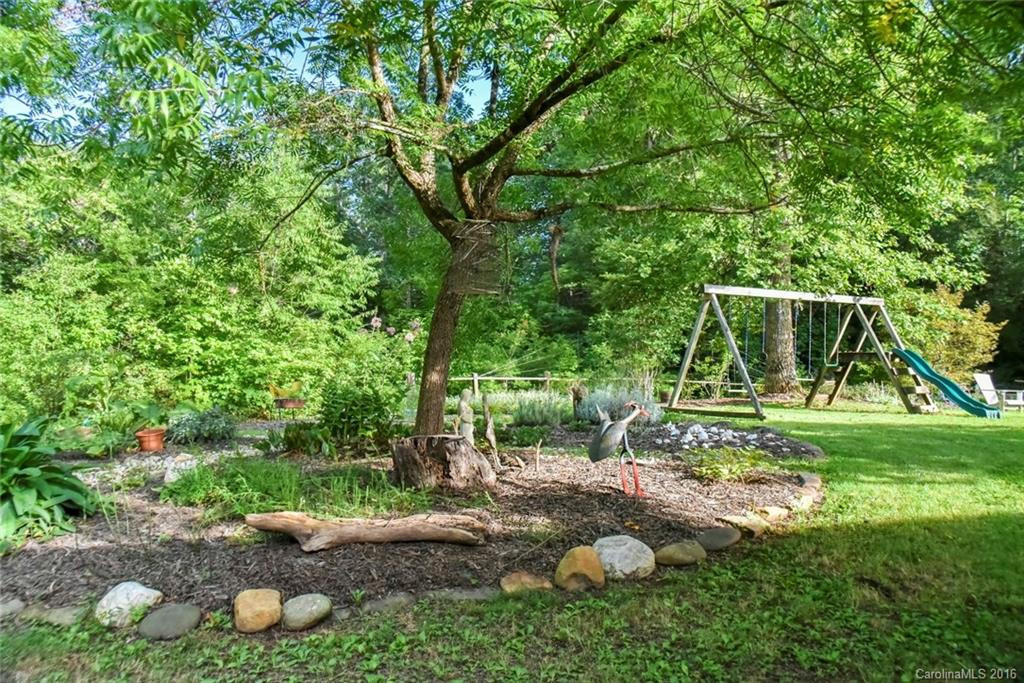 278 Laurel Ridge Drive - Photo 23