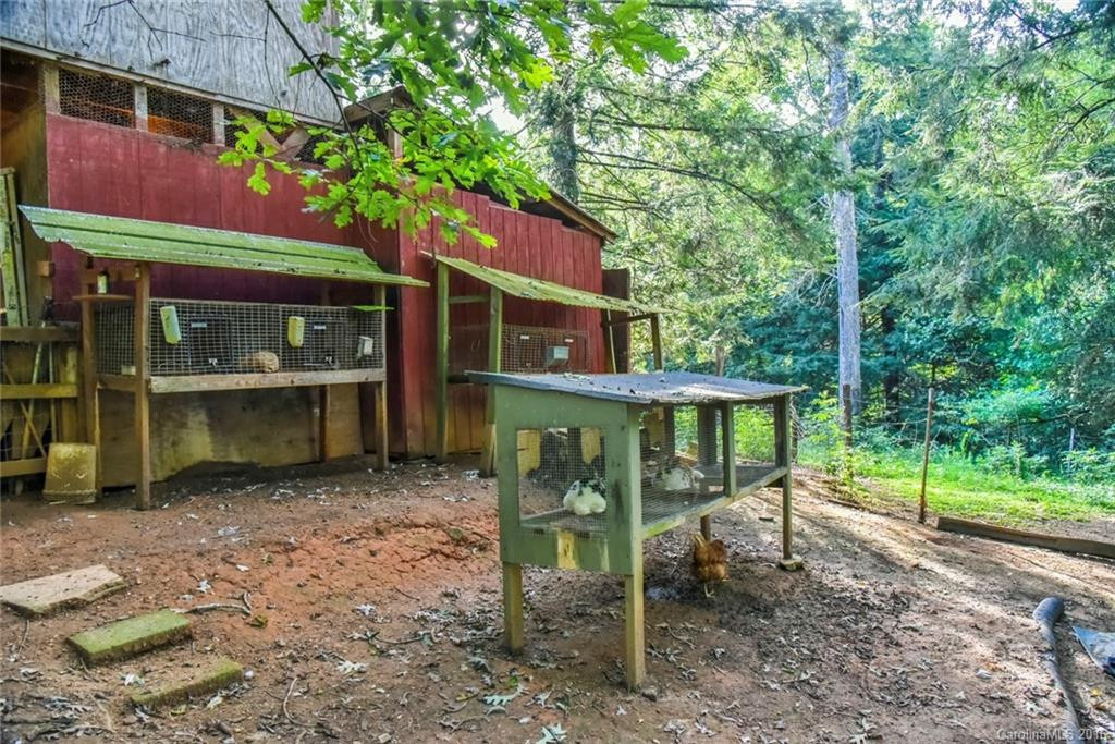 278 Laurel Ridge Drive - Photo 24