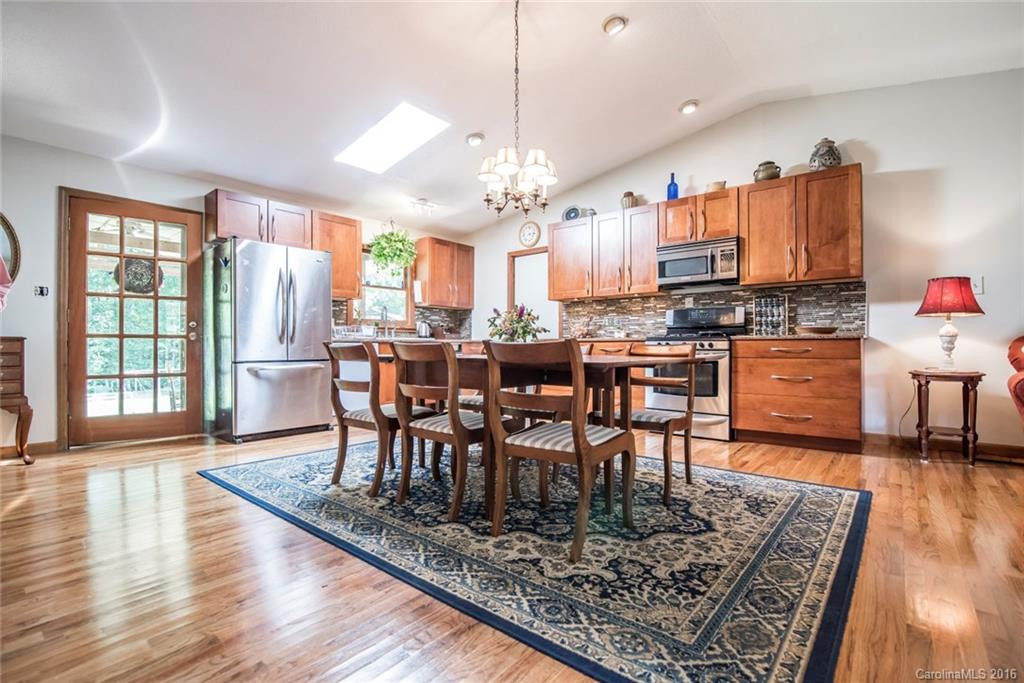 278 Laurel Ridge Drive - Photo 6