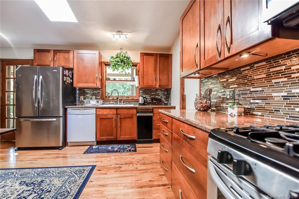 278 Laurel Ridge Drive - Photo 7