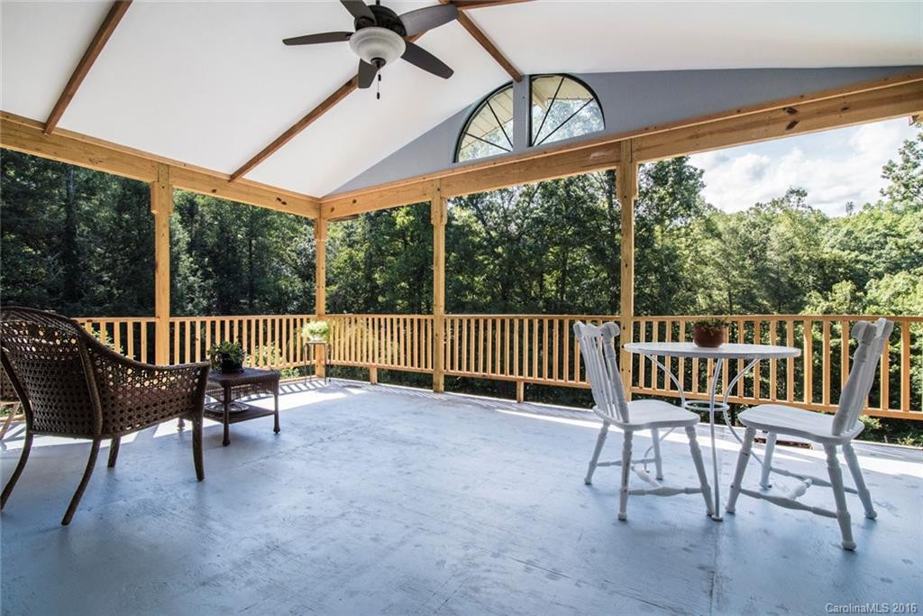 278 Laurel Ridge Drive - Photo 8