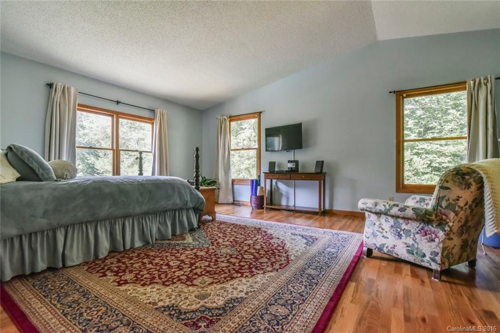 278 Laurel Ridge Drive - Photo 9