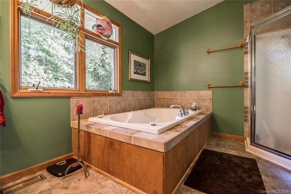 278 Laurel Ridge Drive - Photo 10