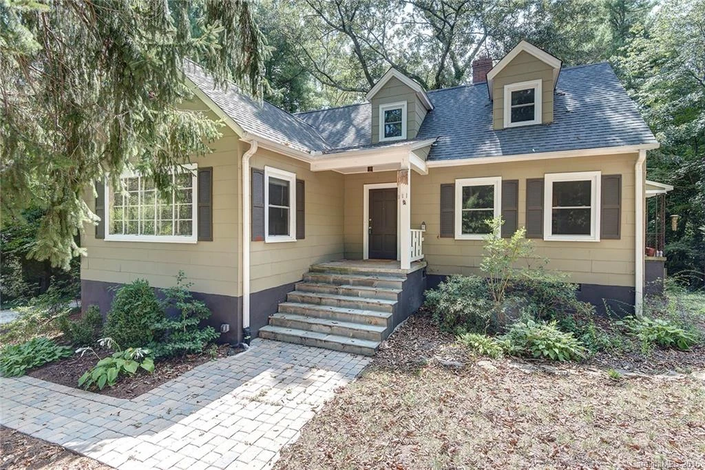 125 Aurora Drive