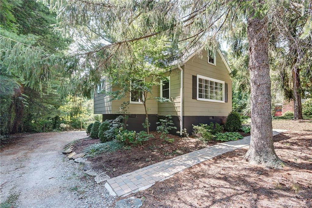 125 Aurora Drive - Photo 2