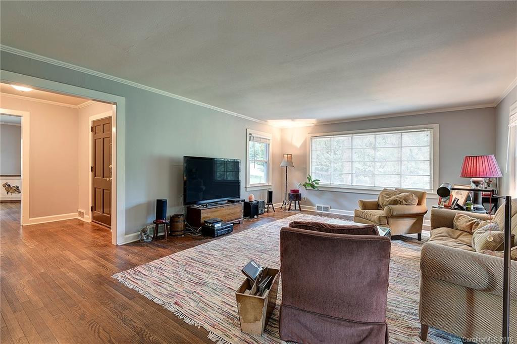 125 Aurora Drive - Photo 11