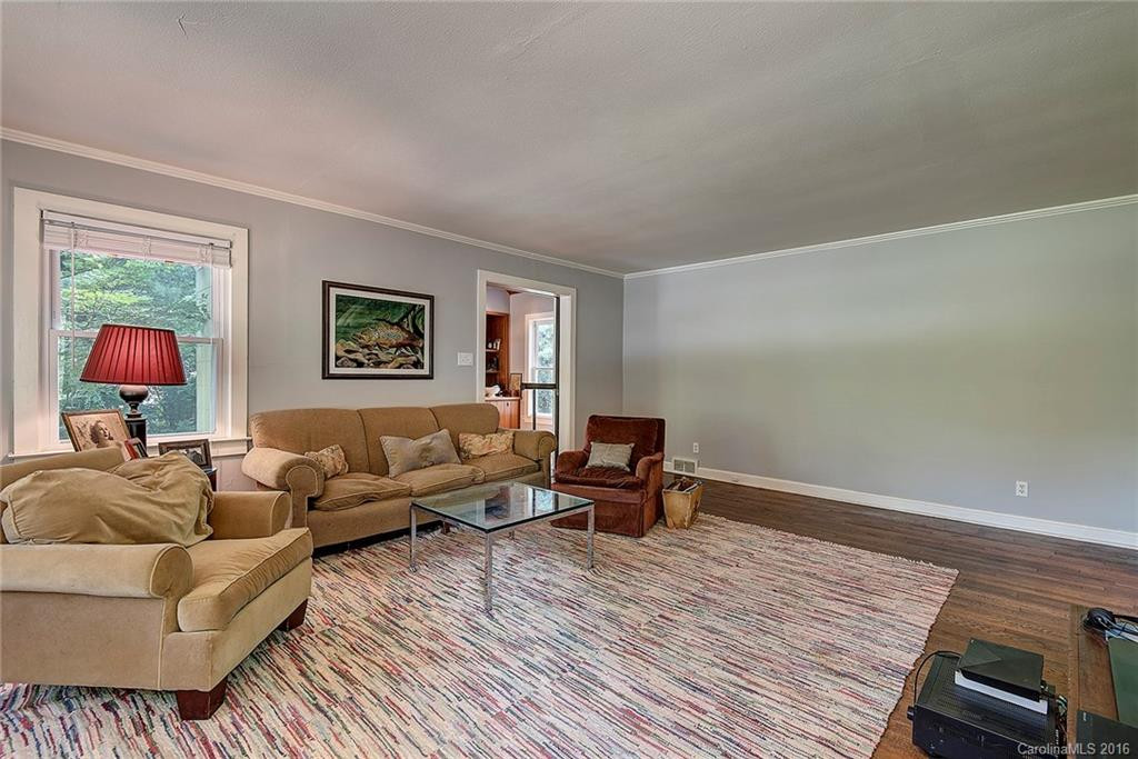 125 Aurora Drive - Photo 12
