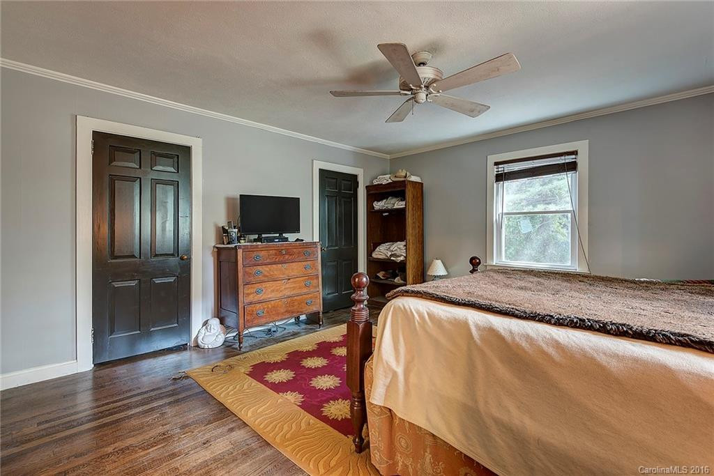125 Aurora Drive - Photo 17