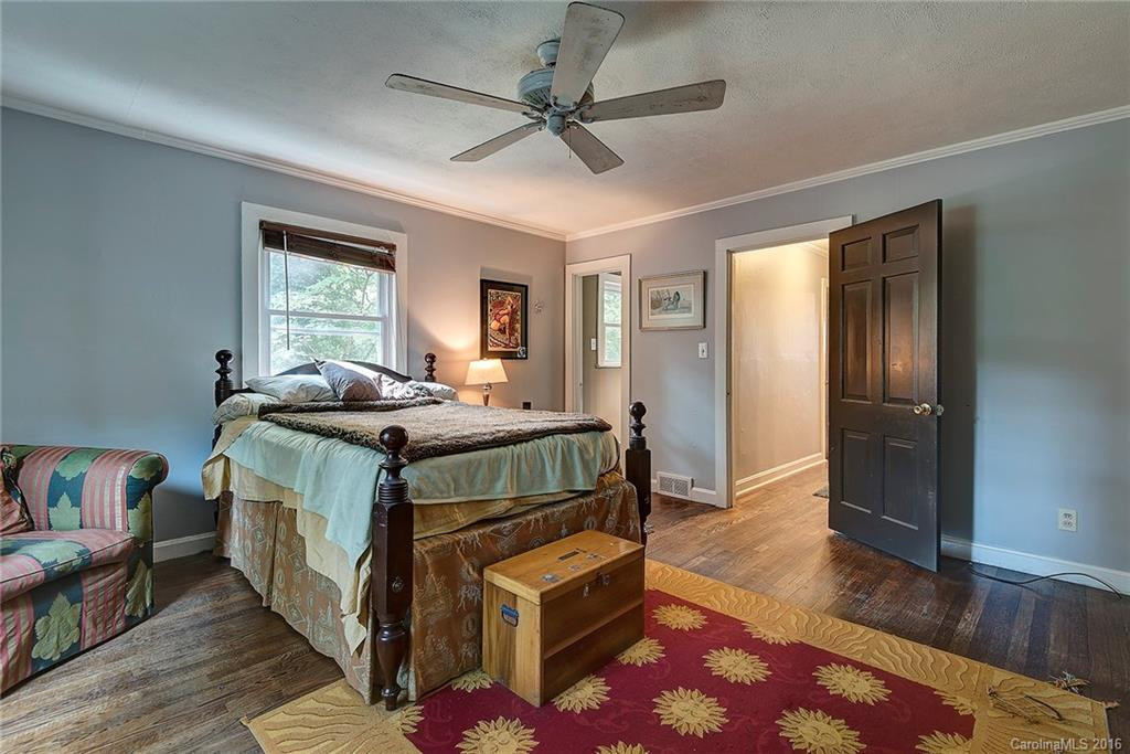 125 Aurora Drive - Photo 18