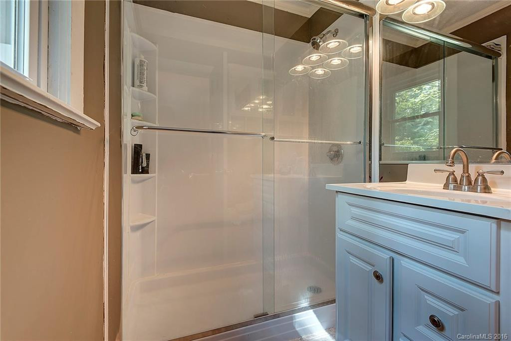 125 Aurora Drive - Photo 19