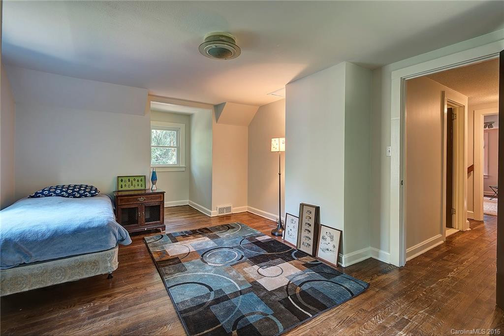 125 Aurora Drive - Photo 20