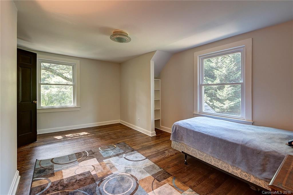 125 Aurora Drive - Photo 21